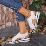 3aad4ca6c7c34fe4b31148813bcfb3bb-Max-Origin