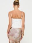 0-modelinfo-kiana-us2_f8994935-9358-4a12-b695-de9997d05328