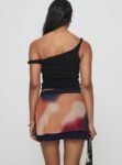 0-modelinfo-anastasia-us4_acf178cc-072e-4cf0-a14b-c30d5cce7a9b