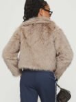1-modelinfo-rino-us4_46485d6b-7212-412f-a9fe-46e09a0e0336