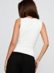 0-modelinfo-brittany-us4_fd37cba6-41cc-4201-ba83-265f9f4d73dc
