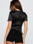8-modelinfo-brittany-us4_190e9410-7fd0-446d-b7a1-daad85c9c7b1