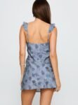 1-modelinfo-brittany-us4_74ce2e26-cc49-4fa9-a075-a072140dea37