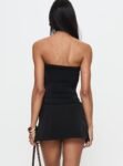 0-modelinfo-cece-us2_f737d6b8-6dd7-48ad-ac8d-7ceb322d1c52