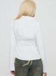 0-modelinfo-dana-us2_aad97d44-e288-4614-a7a8-43f4b1be6375
