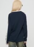 0-modelinfo-dana-us2_276f38e7-672f-472b-b649-8d5071ef1eeb