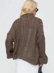 0-modelinfo-elly-us2_0ca8d4a6-0906-40af-9d9b-a4977bbe35bc