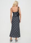 0-modelinfo-elly-us2_73db7c11-c54d-4638-8210-f4e85e64d84e