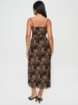 1-modelinfo-natalya-us2_b0b1615b-d566-445d-ba9d-325e53c0f784
