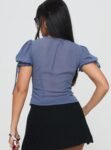 1-modelinfo-hailey-us4_3a1b1f73-7d46-4491-9bdc-ab0e28225040