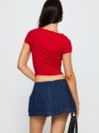 0-modelinfo-holly-us2_1e6eff98-207b-4f70-8ad2-3dbb637dca5b