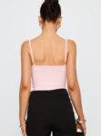 1-modelinfo-holly-us2_49a5c4a0-6eae-4f1b-91f2-5bc67ccaf205