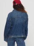 0-modelinfo-keilani-us2_35589cf7-6189-4d37-8ff0-232e1bb31c1e
