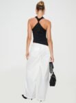 0-modelinfo-kiana-us2_47bc931c-ca38-4e33-b4b9-4876c49ac039