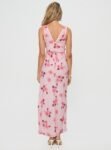 0-modelinfo-kiana-us2_e5d16f85-cff5-49e7-aee8-077851c1a67e