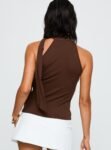 0-modelinfo-cathlin-us