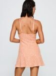 0-modelinfo-unya-us4_5adf8ab7-a3be-416e-bb67-b3ebcf2e45f4