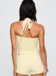 0-modelinfo-unya-us4_7537c450-d6aa-4cc6-a7d5-35c52193237e