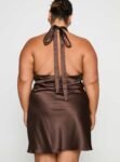 1-modelinfo-mia-us14_cee2eb1f-5c4a-45cd-93ca-3e05fbaa6820