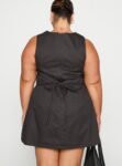 0-modelinfo-mia-us14_a551e4ea-f62b-4006-b2d0-f52757e9f96b