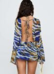 0-modelinfo-nataly-us4_2a2a8841-40fd-45cc-967f-cecd601e95e5