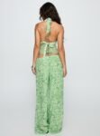0-modelinfo-nataly-us4_dc7d52ee-f7f8-4e5c-a8ad-43cb0e9e8d8f