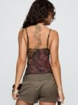 0-modelinfo-natalya-us2_2104ddc8-a00e-4297-8be7-c719e809f22c