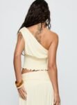 0-modelinfo-nataly-us4_c28eb141-63fd-4ea0-9407-d6124ab45590