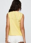0-modelinfo-nataly-us4_836743d9-e908-4241-b330-0808444877f2