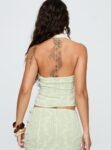 0-modelinfo-natalya-us2_2e23fef4-90d3-40fa-bc65-ddb3ad90a076