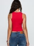 0-modelinfo-natalya-us2_7229fc4b-7e0f-4381-8a65-fdc5e6c9a25c