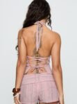 0-modelinfo-nataly-us4_d880d0b4-79ff-4100-ada2-7c49914a9ef2