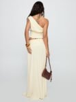 0-modelinfo-nataly-us4_71dbeb78-e883-4dc7-92cb-61f303f22b98