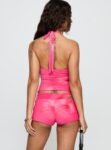 0-modelinfo-nataly-us4_cdc6c03e-c527-45d9-a1a1-f66983482ad0