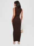0-modelinfo-olivia-us2_61ef0240-e4da-4d09-bf02-111932c873d2
