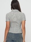 0-modelinfo-ruby-us2_abbd2c79-0c41-4af1-83fe-dda9cb6c10fc