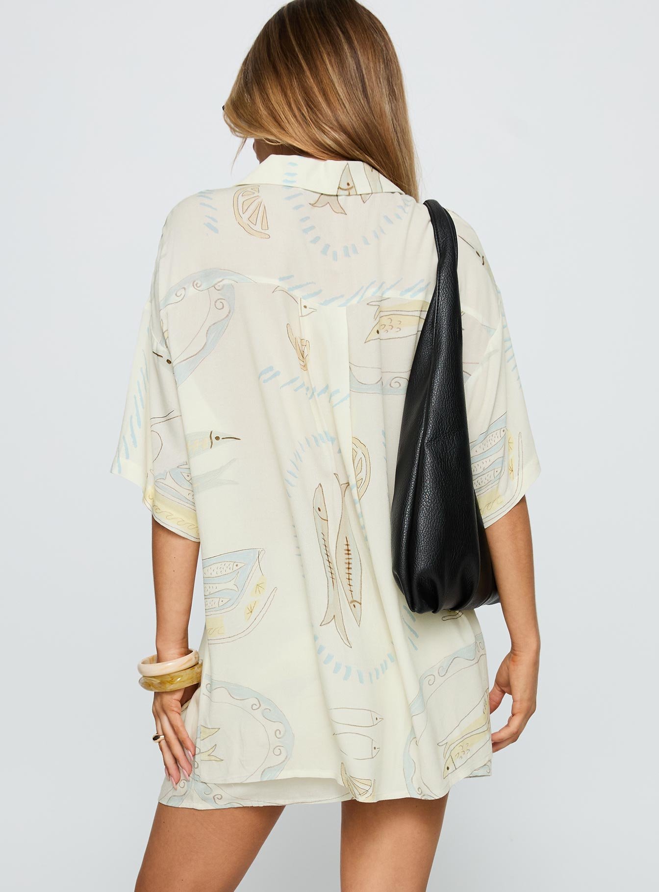 4-modelinfo-saskia-us2_6de4254d-4c5e-4ad6-a31a-b4c1901eb3e1