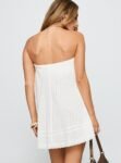 0-modelinfo-saskia-us2_451e65a6-046a-4428-84aa-24f406408ce6