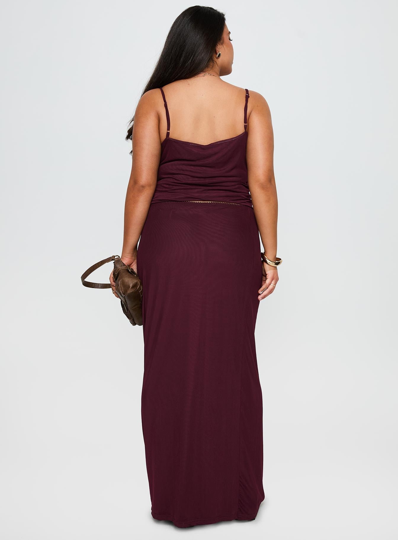 4-modelinfo-shay-us14