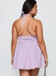 1-modelinfo-shay-us14_d187ffe6-fc80-45a7-a18f-f47dd601c205