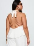 0-modelinfo-shay-us14_f06359f1-5f53-4958-bfd7-83281b2d82d8