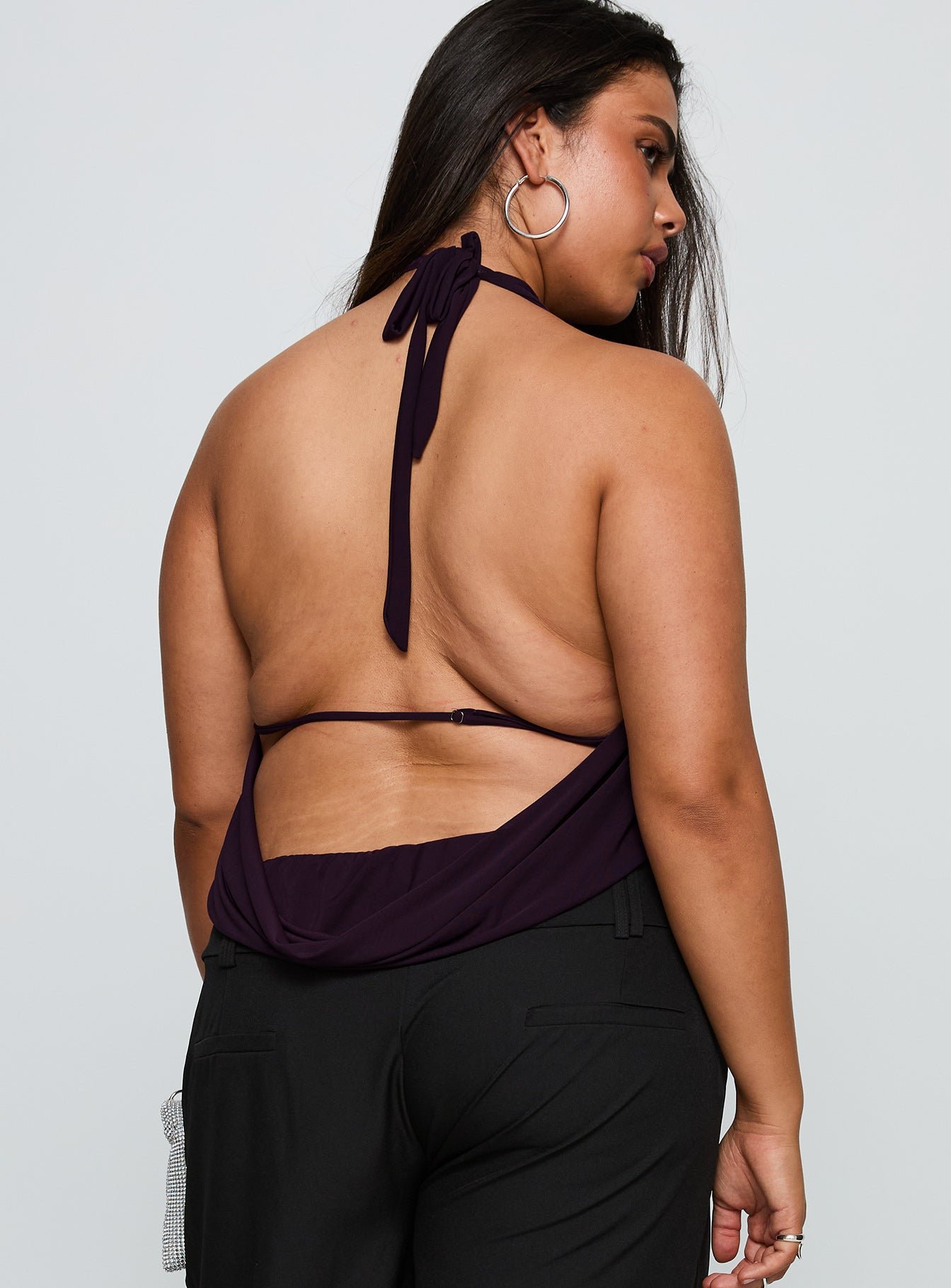4-modelinfo-shay-us14_4c665e6a-bbf8-4b32-bea6-43cb2fcc644a