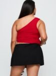 0-modelinfo-shay-us14_1d420e0a-6433-432f-9600-1b68b4356b8a