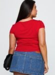 1-modelinfo-shay-us14_d92f3352-cf44-4b75-b7b7-fe07c9a20178