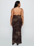 0-modelinfo-shay-us14_472674c5-17aa-48c6-a6aa-1ad0597d4bd6