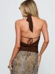0-modelinfo-summer-us2._48747b01-922f-4643-a773-6df8f316ba98