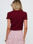 0-modelinfo-summer-us2_3d9775da-f105-4e44-bbe7-55ebe7109582