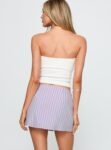1-modelinfo-summer-us2_00b3b153-7b80-460e-ab06-83ef63ce0a7d