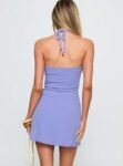 0-modelinfo-summer-us2_6cf884c2-4ae8-45e2-a143-92d5be5176c3