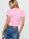 0-modelinfo-summer-us2_7c5c3f58-abc1-4bf1-9034-fc0ced23dfee